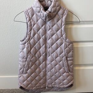 Athleta Vest XS